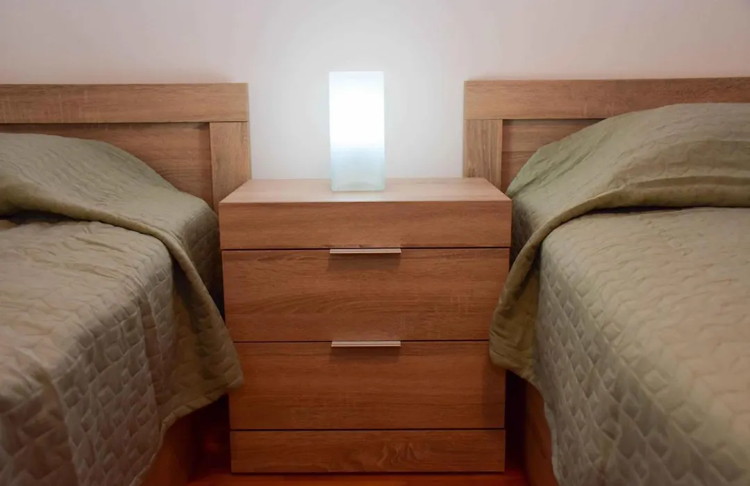 Filoxenia Apartment Athens-1
